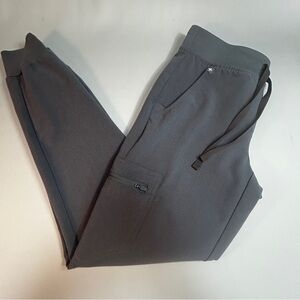 Figs Women’s Zamora Technical Collection Jogger Scrub Pants PO#2153